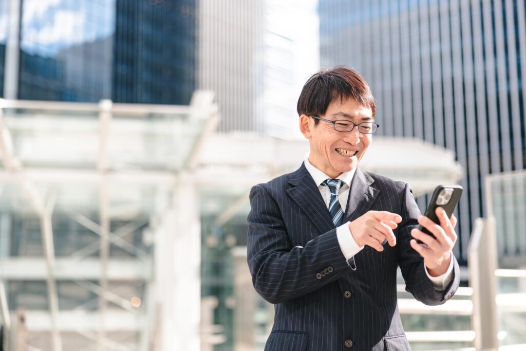 修理後のケアと注意点